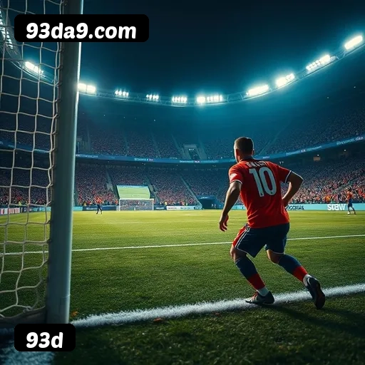 Vantagens exclusivas 93d para jogadores brasileiros - São Paulo, Rio, BH