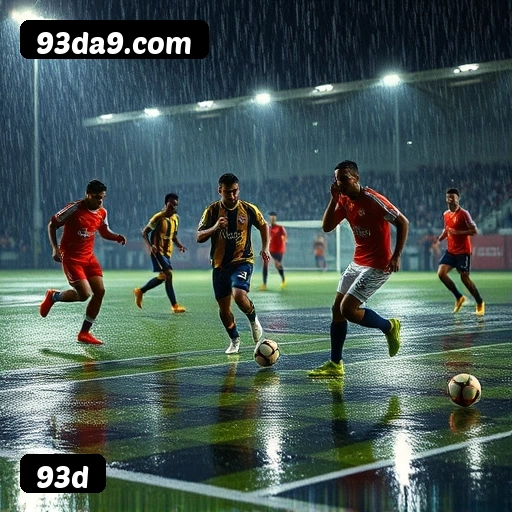 Requisitos do APK da 93d para Android