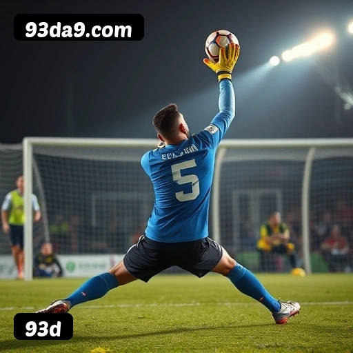 Comparação APP mobile vs versão web da 93d