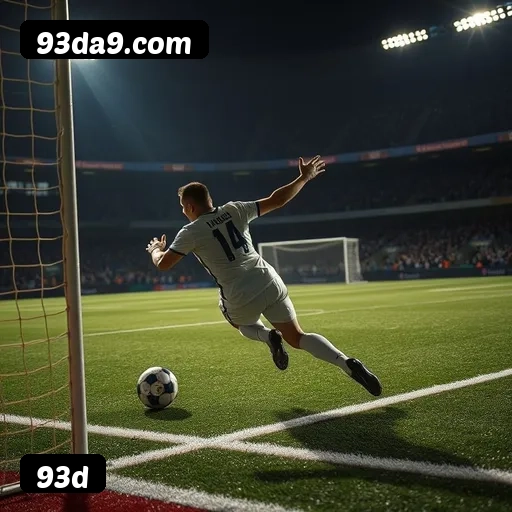 Estatísticas de bônus da 93d em São Paulo, Rio de Janeiro e Brasília