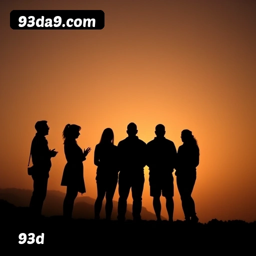 93d bônus R$5.000 + 500 giros - Rollover 35x, prazo 30 dias, 38% taxa conversão