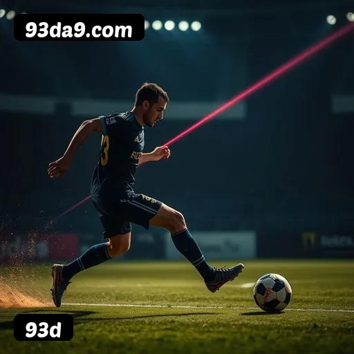 Tabela RTP dos jogos de cassino da 93d