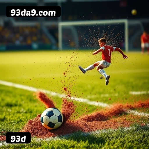 FAQ 93d Brasil - Perguntas frequentes sobre bônus, PIX, RTP, APP mobile e VIP