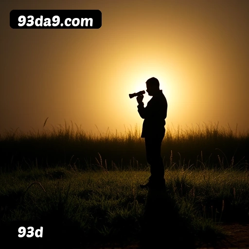 Catálogo 93d 3.100+ jogos - Pragmatic Play, Evolution, NetEnt