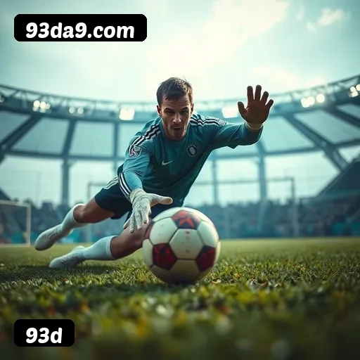 Grandes vencedores 93d de São Paulo, Rio de Janeiro, Belo Horizonte - Saques PIX confirmados