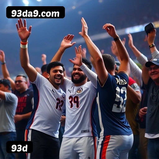 Loterias online disponíveis na 93d