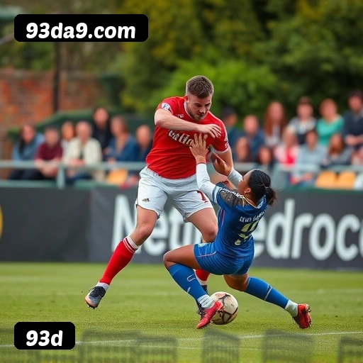 93d APP mobile iOS Android - 187 mil downloads São Paulo Rio BH