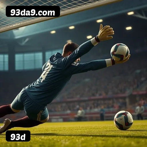 93d PIX instantâneo Brasil - Depósito e saque em minutos 24/7