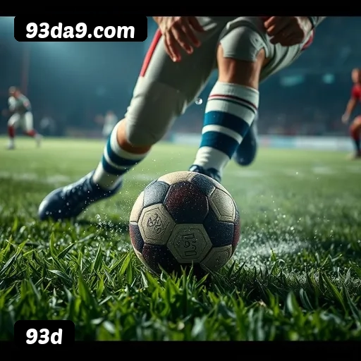 Jogo responsável 93d - Ferramentas de controle, limites, auto-exclusão, suporte CVV 188