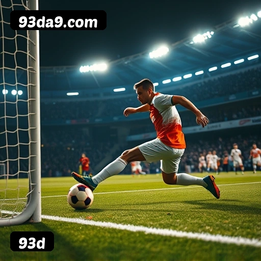 Tabela RTP verificado dos top 15 jogos mais populares 93d - Gates of Olympus, Fortune Tiger, Aviator