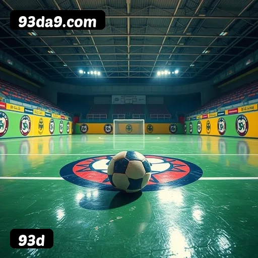 93d segurança SSL 256-bit - Licença Curaçao, eCOGRA, GLI certificado