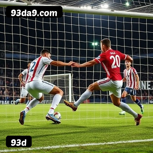 Principais provedores de slots da 93d - NetEnt, Pragmatic Play, Play'n GO