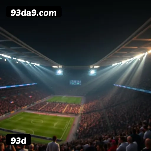 Estatísticas 93d 2025–2026 - 120 mil jogadores ativos, R$72.5M pagos, RTP 96.52%