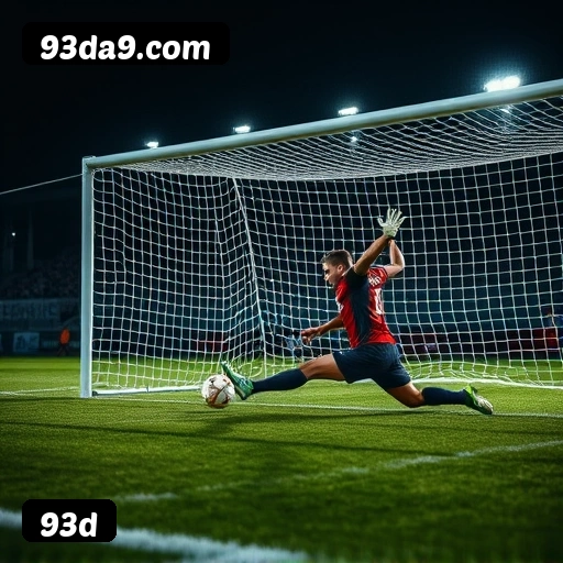 93d suporte 24/7 português Brasil - 47 atendentes brasileiros chat ao vivo