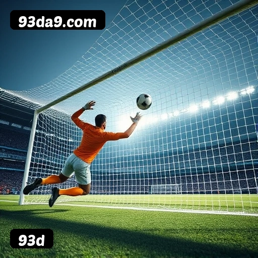 6 vantagens exclusivas do programa VIP da 93d