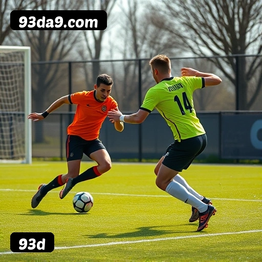 Níveis do programa VIP da 93d